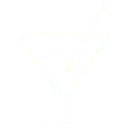 bar-icon