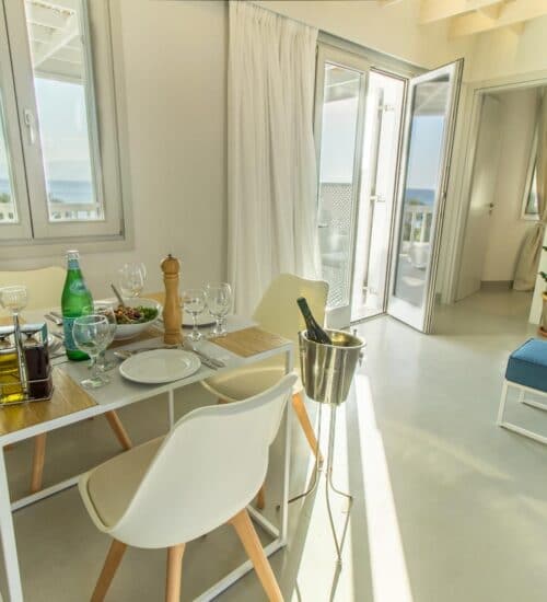 agia-anna-naxos-suites-3