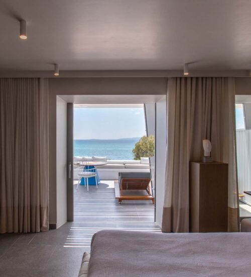 agia-anna-superior-sea-view-suite-with-hot-tub-46