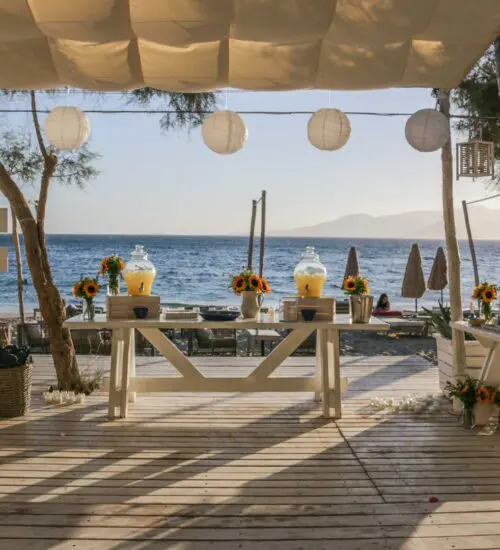 naxos-weddings-beach-24