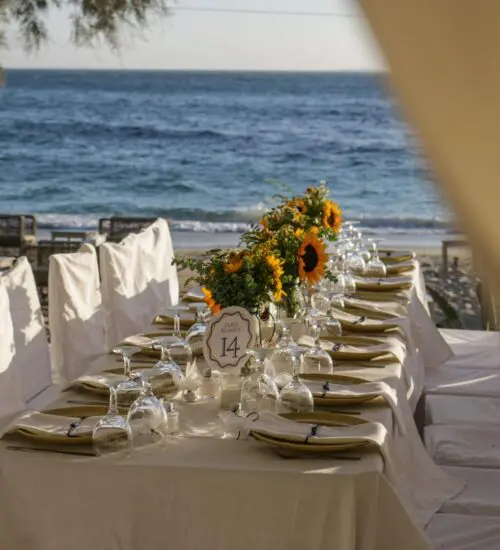 naxos-weddings-beach-27