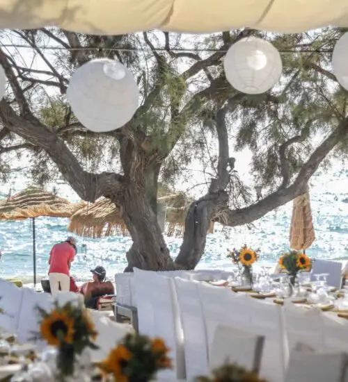 naxos-weddings-beach-4