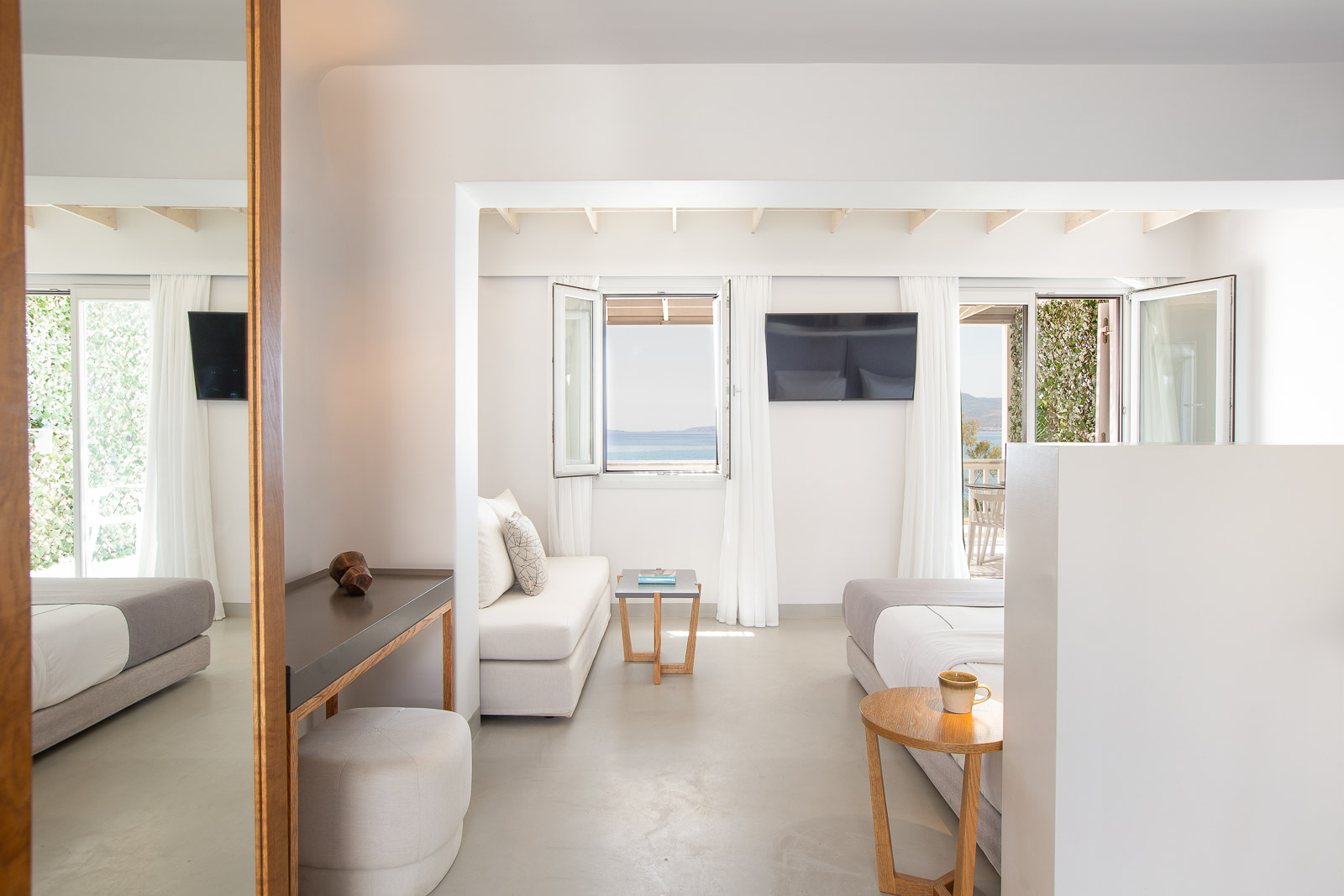 gallery-06
