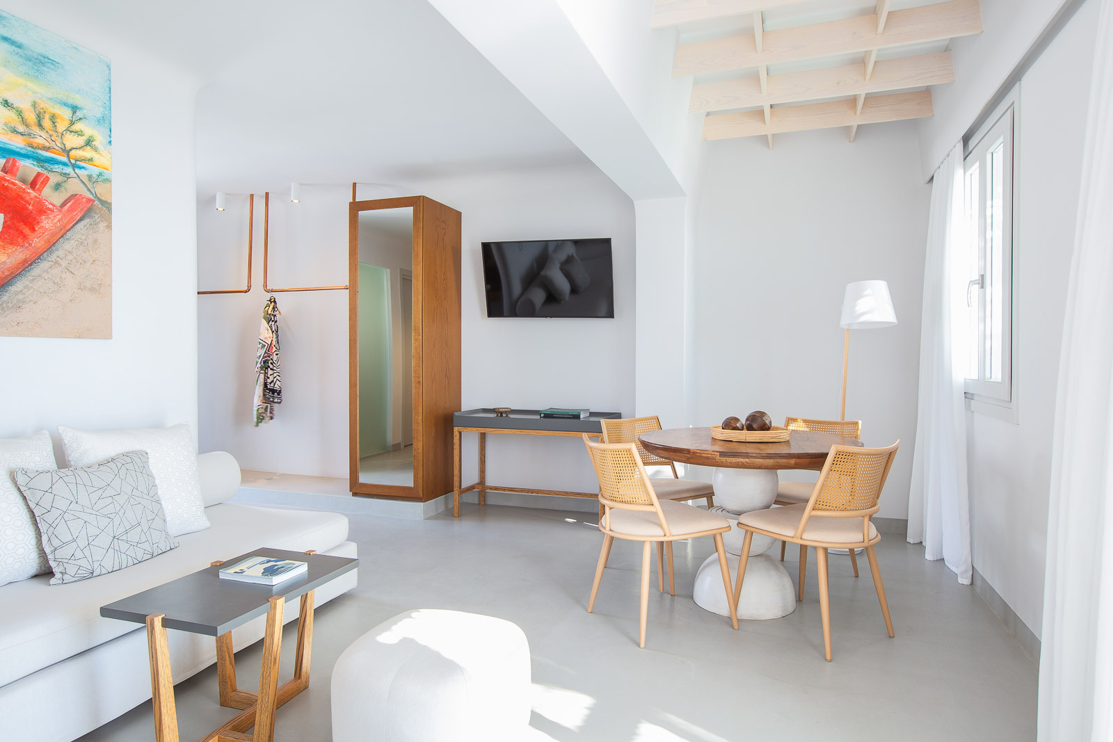 gallery-08