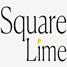 Square Lime